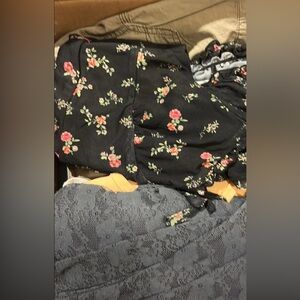 14 piece girls Tilly’s resellers bundle